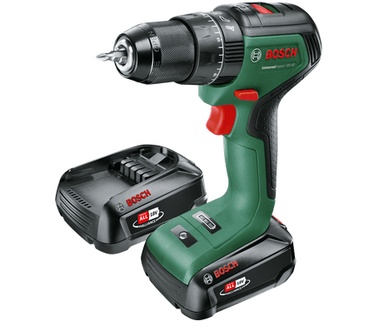 Bosch 0 603 9D7 106