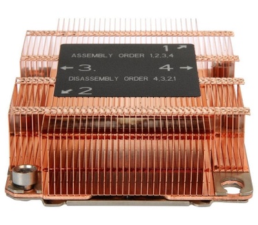 Inter-Tech B-4