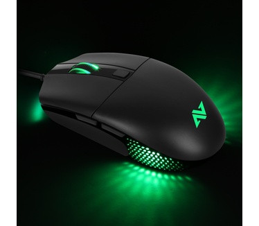 Abkoncore A660
