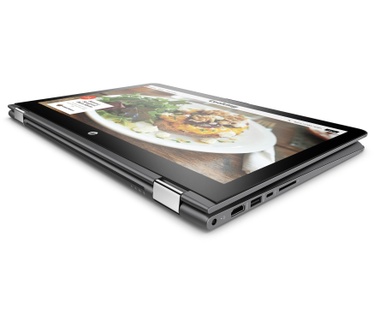 HP Envy x360 15-AR000ND