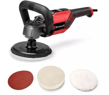 Einhell CC-PO 1100/150 CE