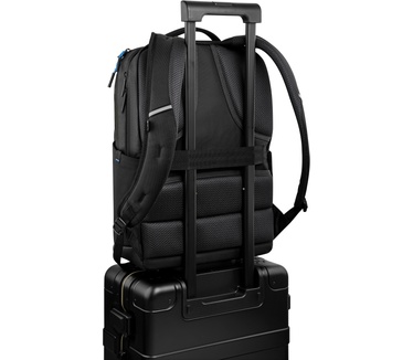 Dell Pro Backpack 15 PO1520P