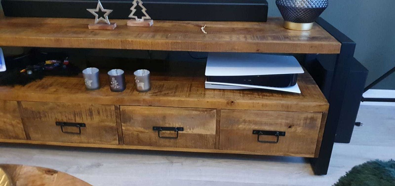 Afbeeldingslocatie: https://tweakers.net/i/ZblkphKGT82vOBqceNfbKWE2CNY=/800x/filters:strip_icc():strip_exif()/f/image/xDlvyp9JDt6I2CujT89IKUka.jpg?f=fotoalbum_large