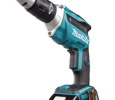 Makita DFS452TJX2