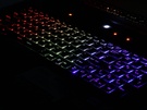 MSI GT780 DXR