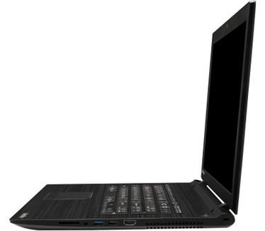 Toshiba Satellite C70D-C-104