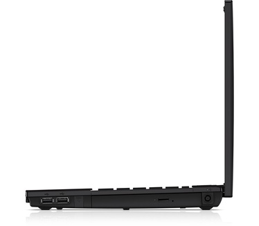 HP 4410t Mobile Thin Client (VH363AA)