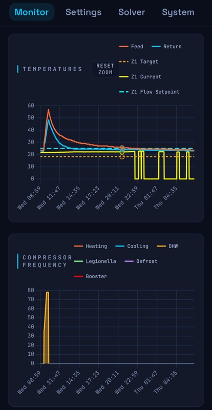 Afbeeldingslocatie: https://tweakers.net/i/ZbnLMYzvt2dS-qzM0BbbuC8oP8I=/x800/filters:strip_icc():strip_exif()/f/image/3mTo0XUSUGsCEZ4zQZ0VmJo1.jpg?f=fotoalbum_large