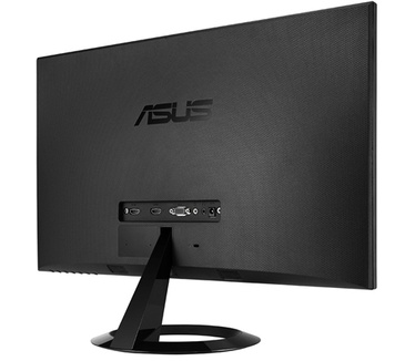 Asus VX228H