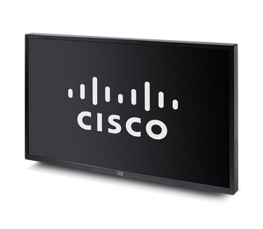 Cisco LCD 110 PRO 52S