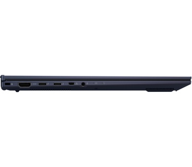 ASUS B9403CVAR-KM1118X