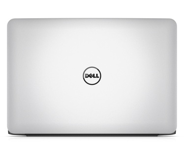 Dell XPS 15 (9530-6461)
