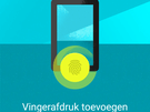 Software van de OnePlus 2