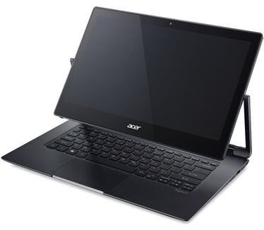 Acer R7-372T-58DS