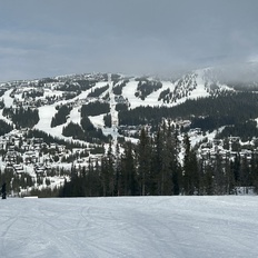 Afbeeldingslocatie: https://tweakers.net/i/ZboWBtA3sIprxjlP2ejn-Bb7p98=/232x232/filters:strip_icc():strip_exif()/f/image/2kVAkfjbjz9obiE8lMdddZIx.jpg?f=fotoalbum_tile