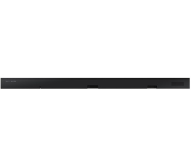 Samsung HW-Q995B