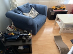 Afbeeldingslocatie: https://tweakers.net/i/ZbpiYjg-KFbcZyl5ZfrveKfYVd8=/234x176/filters:strip_icc():strip_exif()/f/image/NBRlp0QyreWAEqANGcV1QZ0U.jpg?f=fotoalbum_medium