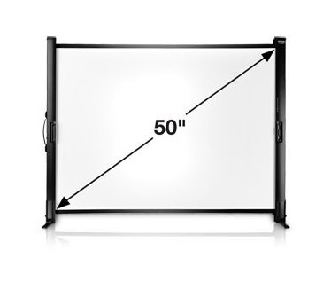 Epson ES1000
