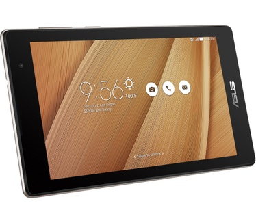 Asus Z170CG-1L056A