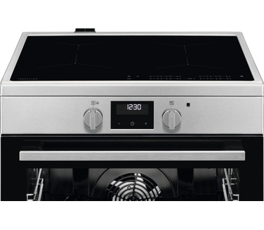AEG CIB6646ABM