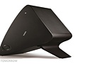 Samsung Shape M5