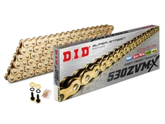 Afbeeldingslocatie: https://tweakers.net/i/Zbqb15psESWEA3WKfqfRJdNXE7w=/234x176/filters:strip_exif()/f/image/TUUuHYQZHS9H0WhvXHDeKe5e.webp?f=fotoalbum_medium