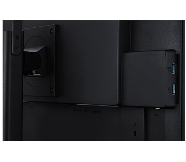 ViewSonic VG2765