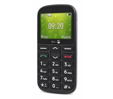 Doro 1360