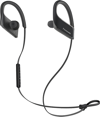 Audifonos tweakers top