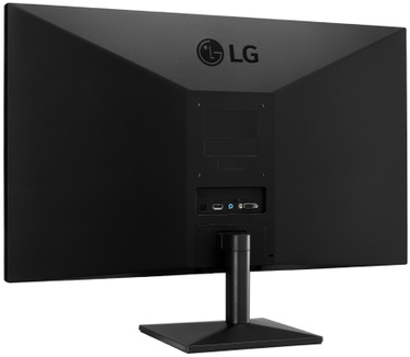 LG 27MK430H-B