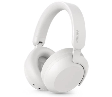 Philips TAH8000EWT/00