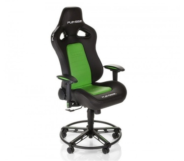 Playseat L33T Office Chair - Groen