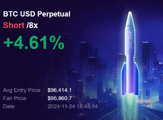 Afbeeldingslocatie: https://tweakers.net/i/Zbu8CcuZrM4JyAEv8p0ttUM9c0g=/fit-in/4000x4000/filters:no_upscale():strip_exif()/f/image/gmTkn9lQOvLGxMAK7BxMZdZc.png?f=user_large