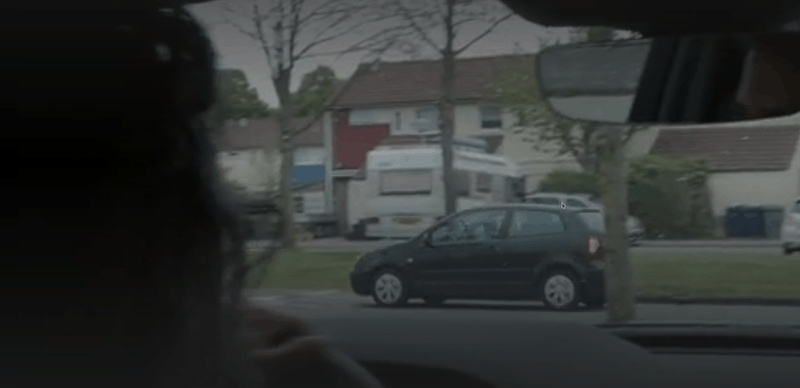 Afbeeldingslocatie: https://tweakers.net/i/ZbvbrWA5VcB4I5MmDzescpjI4Uw=/800x/filters:strip_exif()/f/image/lrN4BW2Y90X47PYs3SZNzPb2.png?f=fotoalbum_large