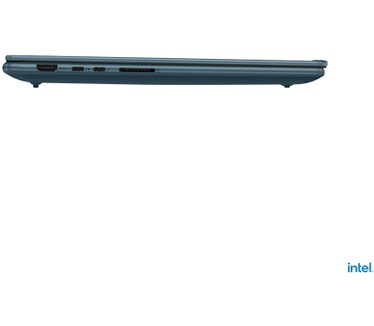 Lenovo Yoga Pro 9 14IRP8 (83BU0031MH)
