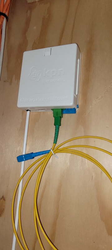 Afbeeldingslocatie: https://tweakers.net/i/ZbvqONKumsnxMOdhB6UR-AVpAD8=/x800/filters:strip_icc():strip_exif()/f/image/C0CzB52XMoDrwkBDjnOGv6mj.jpg?f=fotoalbum_large