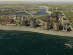 Afbeeldingslocatie: https://tweakers.net/i/Zbx5fdLuKuEZOlqnr__Ciz5A6-o=/234x176/filters:strip_exif()/f/image/x86f8aCELq52hwpqXCeXhlXt.png?f=fotoalbum_medium