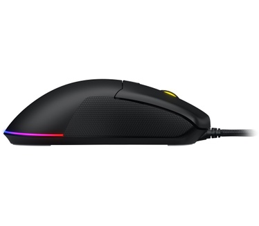 HATOR Pulsar 3