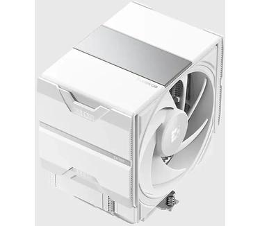 Sudokoo Sudokoo SK700, Wit