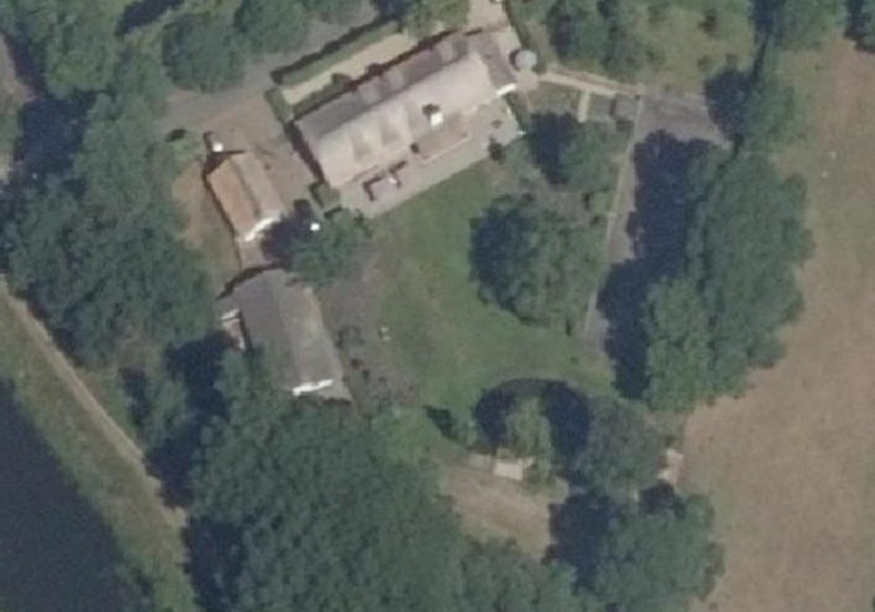 Afbeeldingslocatie: https://tweakers.net/i/Zbz00vvkVrJtm6LDF0leNLaxjlU=/800x/filters:strip_icc():strip_exif()/f/image/DNXDLKcXK5vkC6UXHdjM2g1o.jpg?f=fotoalbum_large