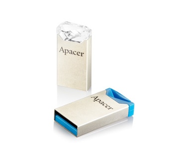 Apacer AH111 32GB