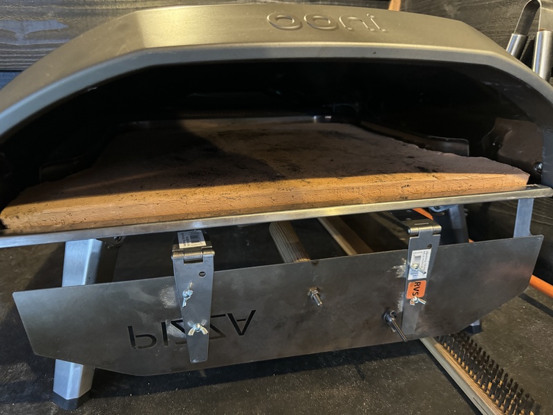 Afbeeldingslocatie: https://tweakers.net/i/Zc-BzpM4IIgM7Cau9XB_paf509g=/800x/filters:strip_icc():strip_exif()/f/image/bp6M2aLi7Yud2TJZUtDtr6rZ.jpg?f=fotoalbum_large