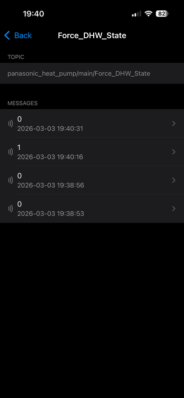 Afbeeldingslocatie: https://tweakers.net/i/Zc-rZ_j8-RyvZwUfz4ZtV7XdLP8=/x800/filters:strip_exif()/f/image/G2lhHkh2SkldSp9esd8SgfvJ.png?f=fotoalbum_large
