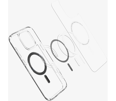 Spigen Ultra Hybrid (MagFit)