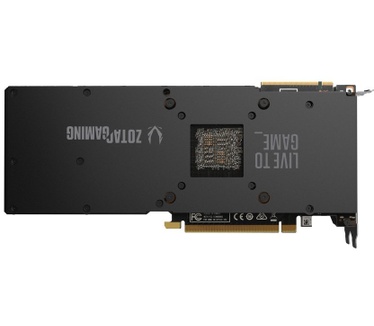 Zotac ZT-T20810A-10P