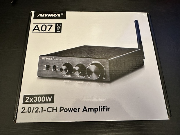 Afbeeldingslocatie: https://tweakers.net/i/Zc11xuVgmKF0YhIXCIt7EY3WlAs=/620x/filters:strip_icc():strip_exif()/m/600197/1TneDPGca4WNwVQSJzpoH51GRDfkwxHx0B8qQhLUUIDHfqADTI.jpeg?f=620xauto