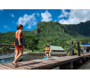 Subtech Sports DRYCASE