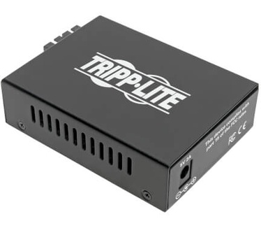 Tripp-Lite N785-INT-SC-SM