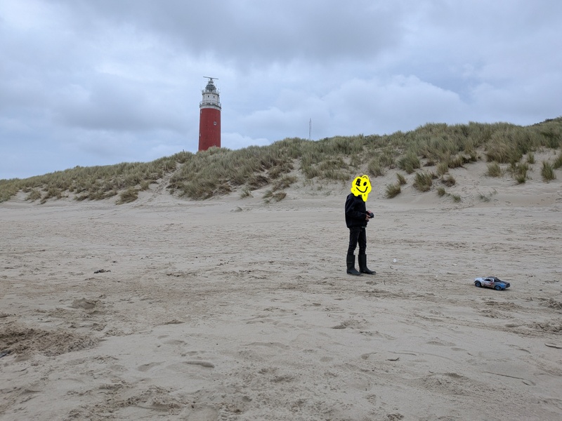 Afbeeldingslocatie: https://tweakers.net/i/Zc252wYKy1lRlIECR7Vq8saLQKI=/800x/filters:strip_icc():strip_exif()/f/image/I7HPsvU0RpSAZJvWcAYdiTTQ.jpg?f=fotoalbum_large