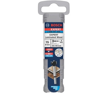 Bosch 2 608 901 856